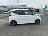 メンテナンスがセットになったメンテナンスパックがあります!安全にお車にお乗りいただくために定期的な点検をぜひオススメします。