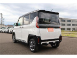 中古車は全車両、外部検査機関AISの鑑定書が付いています。お問い合わせ・ご来店の際は「カーセンサーを見ました」とお伝え下さい。
