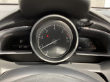 デミオ 1.5 XD ツーリング Lパッケージ 