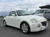 納車整備は法定点検、オイル交換、エレメント交換、ACフィルター交換、前後ワイパー交換実施します。ご安心下さい。
