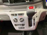 納車前にはプロのメカニックが、各部の点検を行います。ディーラーにしか出来ない品質、そしてサービスできっと満足していただけると思います!
