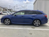 レヴォーグ 1.6 GT-S アイサイト 4WD 
