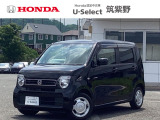 R2年式N-WGN Lホンダセンシングが入荷しました。