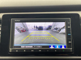 ◆北海道、東北、関東、中部、関西、中国、四国、九州、沖縄、全国各地どこからでも対応可能です!!お気軽にガリバーにお気軽にご相談ください!!