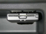 【ETC車載器付き】当社ではETCセットアップも承っております。お気軽に店舗スタッフまでお問い合わせください。