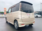 当店では軽自動車から普通車まで幅広くオールメーカーの車種・色・グレードを豊富に揃えております。