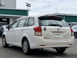 ◆北は北海道から南は沖縄まで、ご購入いただいたお車は全国にご納車が可能です!お電話、メール、動画などでリモートでお車のご案内も可能です!親切、丁寧に対応させて頂きますのでお気軽にご相談ください!
