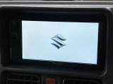キャリイ KX 4WD 