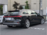 【Tel】042-511-2610【Mail】mail@audi-tachikawa.jp