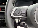 ■気になったお車があれば『お気に入り登録』をご利用ください!メール・電話で気軽にのお問い合わせもお待ちしております。
