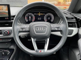 ◆LIBERALAは、輸入車選びの新たなスタイルを提案するインポート・セレクト・ブランドです。オーナー様となる方がクルマから直接感じる感性を第一にした、最良の一台との出会いをコーディネートいたします。