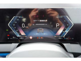 ※車両詳細はBMW Premium Selection 新潟 TEL:025-280-1555へどうぞお気軽にお問い合わせ下さい!!