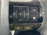 【レーントレーシングアシスト】高速道路走行時、車線からはみ出しそうになるとレーンの中央を走るようにステアリング操作をアシスト。より安全な運転をサポートしてくれます!
