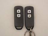 ◆Honda認定中古車をお探しの方はHondaU-Select亀山長明寺へお越しください!全車安心のU-Selectホッと保証付きです!敷地内試乗も可能です!オンライン商談も受付しています!◆