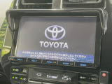 プリウス 1.8 A 