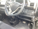 車両移動中などもあり、店舗に行かれる前に在庫確認をお願いしております。ぜひ連絡いただきその後ご来店をお願い致します