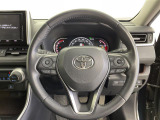 RAV4 2.0 G Zパッケージ 4WD 4WD 本革シート