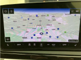 他の店舗でも商談している可能性があります。お車の詳細についてはアウディ京都 中古車担当の西村までお問い合わせください!