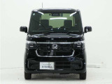 ◆メンテナンスパック(まかせチャオ)◆法定点検や車検、Hondaが推奨する点検に加えて、エンジンオイル・オイルフィルター等の交換をパックにしたのがまかせチャオです。