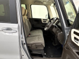 ■シートヒーター■運転席・助手席にはシートヒーターが付いております。