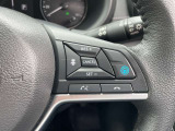 プロパイロットも付いておりますので、高速の運転の際に便利です。