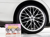 新品20インチアルミホイール&新品タイヤ装着済みです!アルミホイールの変更も可能です!お客様のお好みの1台を作成可能となります!※詳細はスタッフまでお尋ねください。