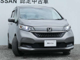 LEDヘッドライトです。