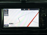 プリウス 1.8 S ツーリングセレクション 修復歴無し