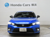 Honda認定中古車はU-Select保証1年付きで、有料で最長5年まで延長可能です。またU-Select Premium保証の中古車は無料保証2年付きで、有料で最長5年まで延長可能です。