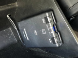 ★高速走行もスムーズにお支払いが可能な【ETC】ご納車までにセットアップを行い、ご納車時にはご利用いただけるようにいたします♪