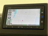 N-BOX G ホンダセンシング 修復歴無し