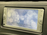 プリウス 1.8 S 