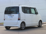 無料1年保証付き。延長保証「ホッと保証プラス」もご用意しております。全国のホンダディーラーで受けられますので、遠方のお客様でも安心です。