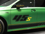 【お客様に合ったローンをご提案】当店では各種ローンをお取り扱いしております。お客様に合ったローンをご提案させていただきますので、ぜひお任せください。