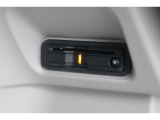 【ETC車載器】