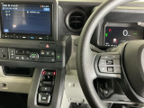 N-VAN e: e: L4 