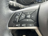 運転席から操作する部分になります。ご不明な点はお問合せ下さい。