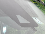 RAV4 2.0 アドベンチャー オフロードパッケージ 4WD 
