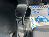 ★全車徹底クリーニング★車内はもちろんエンジンルームまで徹底して清掃!お客様の厳しい目で隅々までチェックしてください