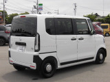 「Honda自動車保険あんしんプラン」は、自動車保険に無償で修理特典をプラスしたHondaのお店ならではの保険プランです。自動車保険もHondaスタッフにおまかせください♪