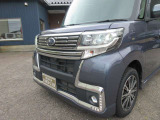 ☆FOGランプ付き☆