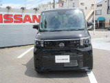 デイズルークス X 