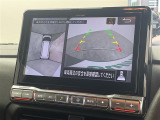 ◆北海道、東北、関東、中部、関西、中国、四国、九州、沖縄、全国各地どこからでも対応可能です!!お気軽にガリバーにお気軽にご相談ください!!