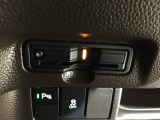 ETC付。高速道路の料金所はキャッシュレスで通過です。サービスエリア等にあるスマートインターの出入りも利用可能でとっても便利。ご納車後すぐにお使い頂けるようセットアップしてのお渡しとなります。