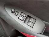 東京、神奈川、埼玉、千葉栃木、群馬のお車をお探しなら(ジョイカルU-CAR  SELECT)へ!