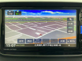 ステラ G スマートアシスト 4WD 修復歴無し
