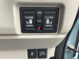 この度は、当店のお車をご覧いただきまして誠にありがとうございます。お気軽にお問い合わせください。