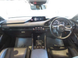 MAZDA3セダン 1.8 XD プロアクティブ ツーリング セレクション 