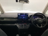 ステップワゴン 2.0 e:HEV エアー EX 