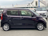 車輛本体価格の中に整備費用、保証費用が含まれています。不透明な諸費用なく安心です♪追加オプションご希望の際はご相談下さい☆